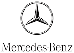 Referenzen DJ Maikel Schleswig Holstein Mercedes Benz