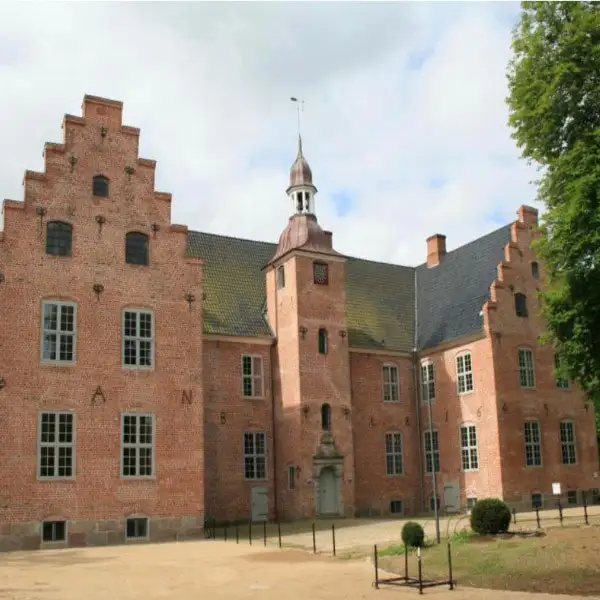 schloss-hagen-probsteierhagen.