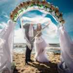 Eine unvergessliche Hochzeit am Strand: Tipps und Ideen für Ihren großen Tag