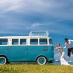 Was ist das Wichtigste bei einer Hochzeit?