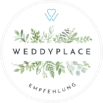 weddyplace empfehlung weddyplace empfehlung